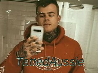 TattedAussie
