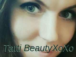 Tatti_BeautyXoXo