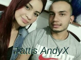 Tattis_AndyX
