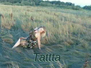 Tattta