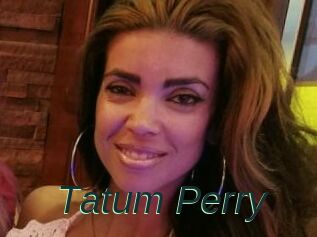 Tatum_Perry