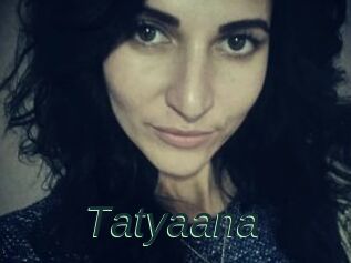 Tatyaana_