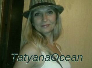 TatyanaOcean
