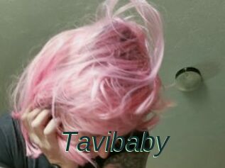 Tavibaby