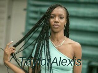 Taylor_Alexis