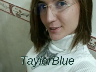 TaylorBlue_