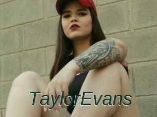 Taylor_Evans