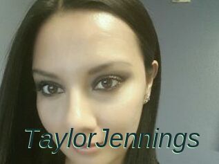 Taylor_Jennings
