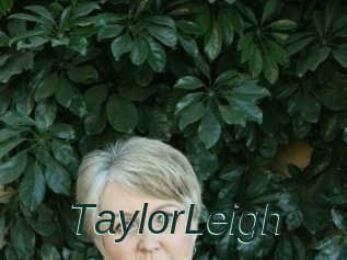 TaylorLeigh