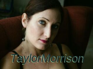 TaylorMorrison