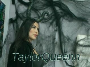 TaylorQueenn