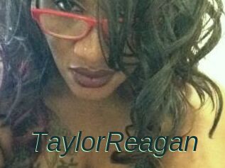 Taylor_Reagan