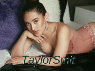 TaylorSmit