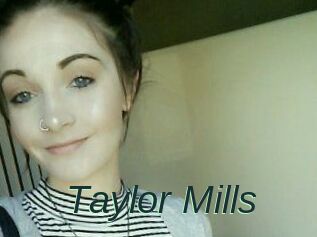 Taylor_Mills