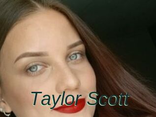 Taylor_Scott
