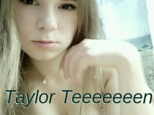 Taylor_Teeeeeeen