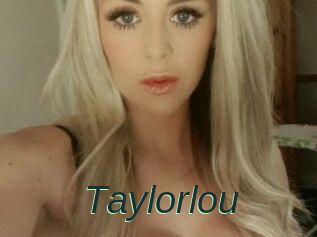 Taylorlou