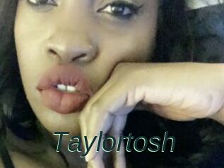 Taylortosh