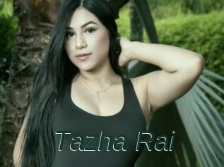 Tazha_Rai