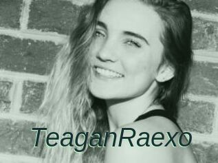 TeaganRaexo
