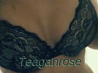 Teaganrose