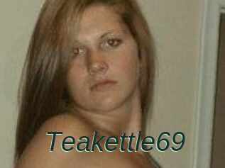 Teakettle69