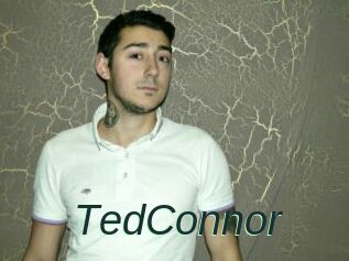 TedConnor