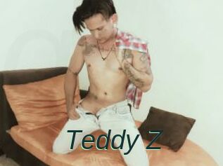 Teddy_Z