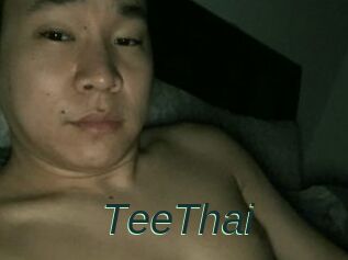 TeeThai