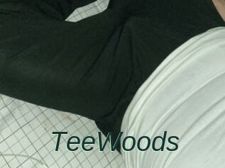 TeeWoods