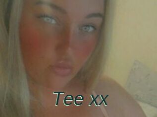 Tee_xx