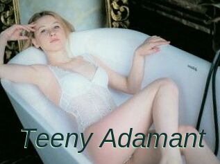 Teeny_Adamant