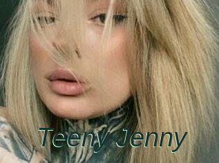 Teeny_Jenny