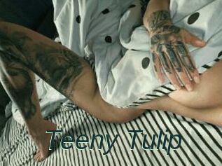 Teeny_Tulip