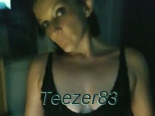Teezer83