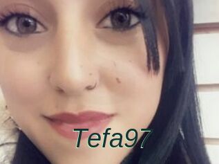 Tefa97