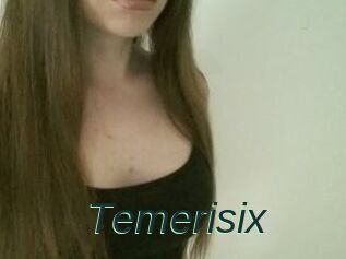 Temerisix