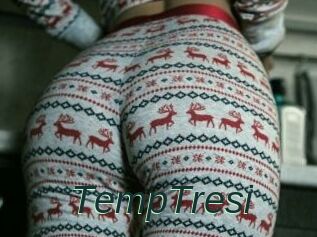TempTresi