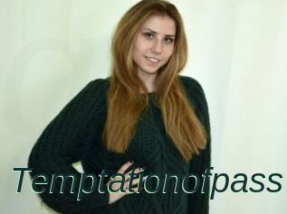 Temptationofpass