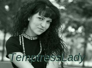TemptressLady