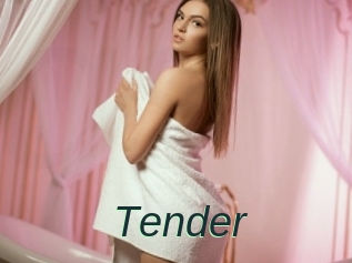 Tender