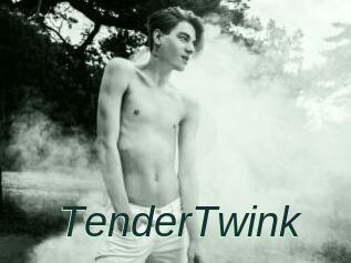 TenderTwink