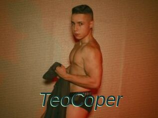 TeoCoper