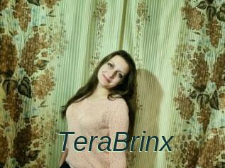 TeraBrinx