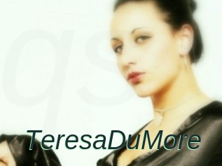 TeresaDuMore