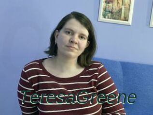 TeresaGreene