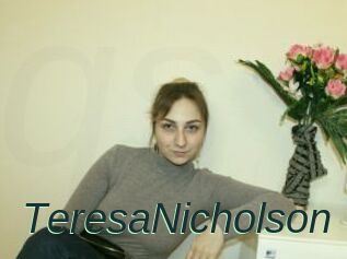TeresaNicholson
