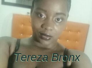 Tereza_Bronx