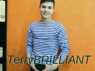TerryBRILLIANT