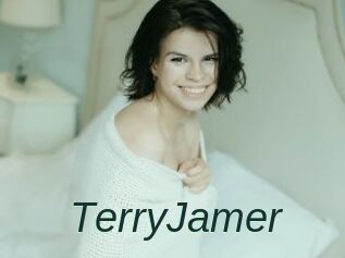 TerryJamer